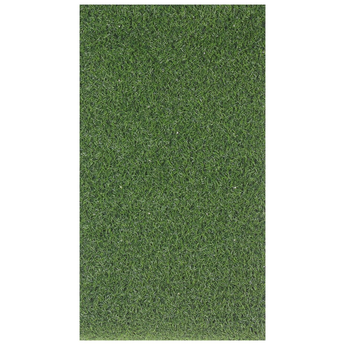 Купить траву в леруа мерлен. Искусственный газон Леруа Мерлен. Трава искусственная 18 мм. Зеленый газон Леруа Мерлен. Эко газон Леруа Мерлен.