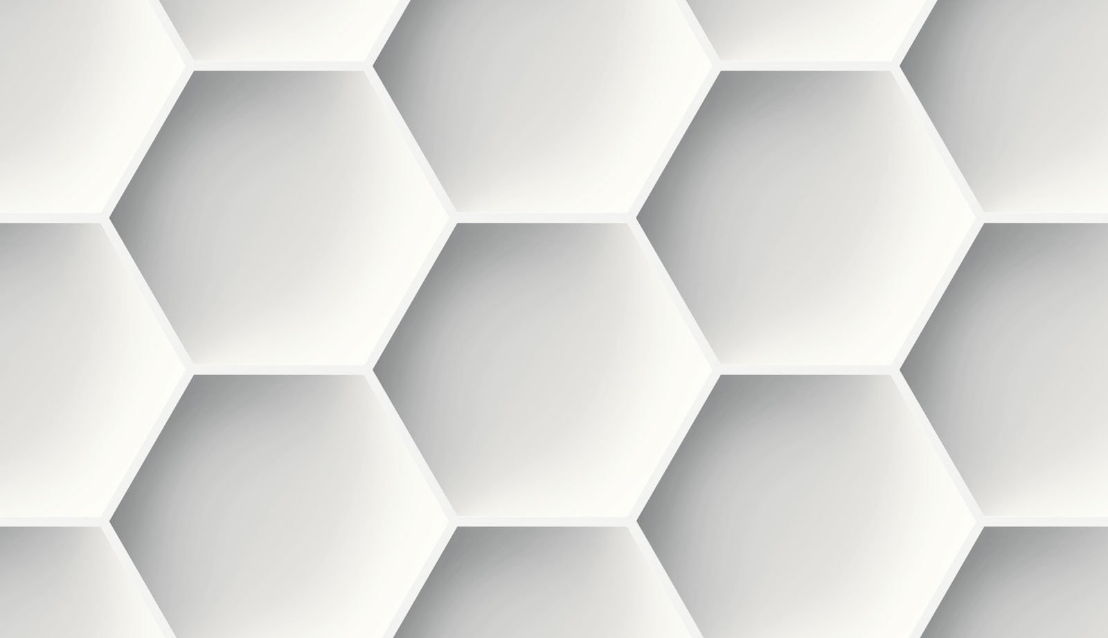 Природный гексагон 4 буквы. Плитка Гексагон 3д. Шестиугольник Гексагон. Плитка Гексагон паттерн. Панели 3d unique Гексагон.