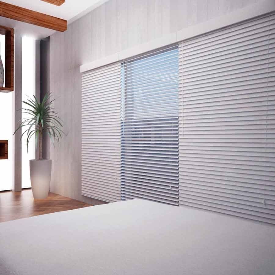 Blinds ISTOCK