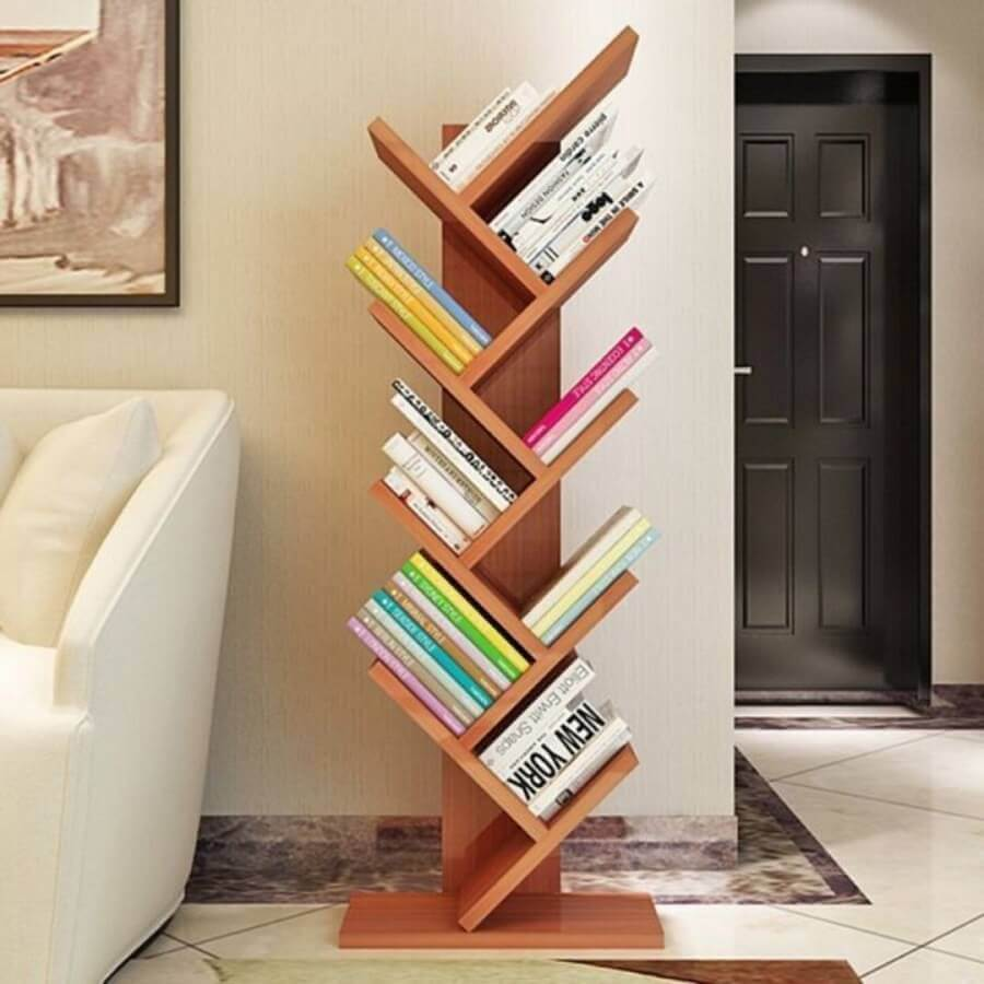Muuto стеллаж