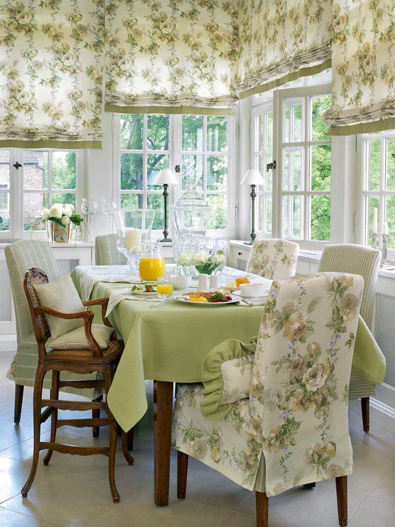 Скатерть gan Fi Tablecloth World на 8 персон розовая цена