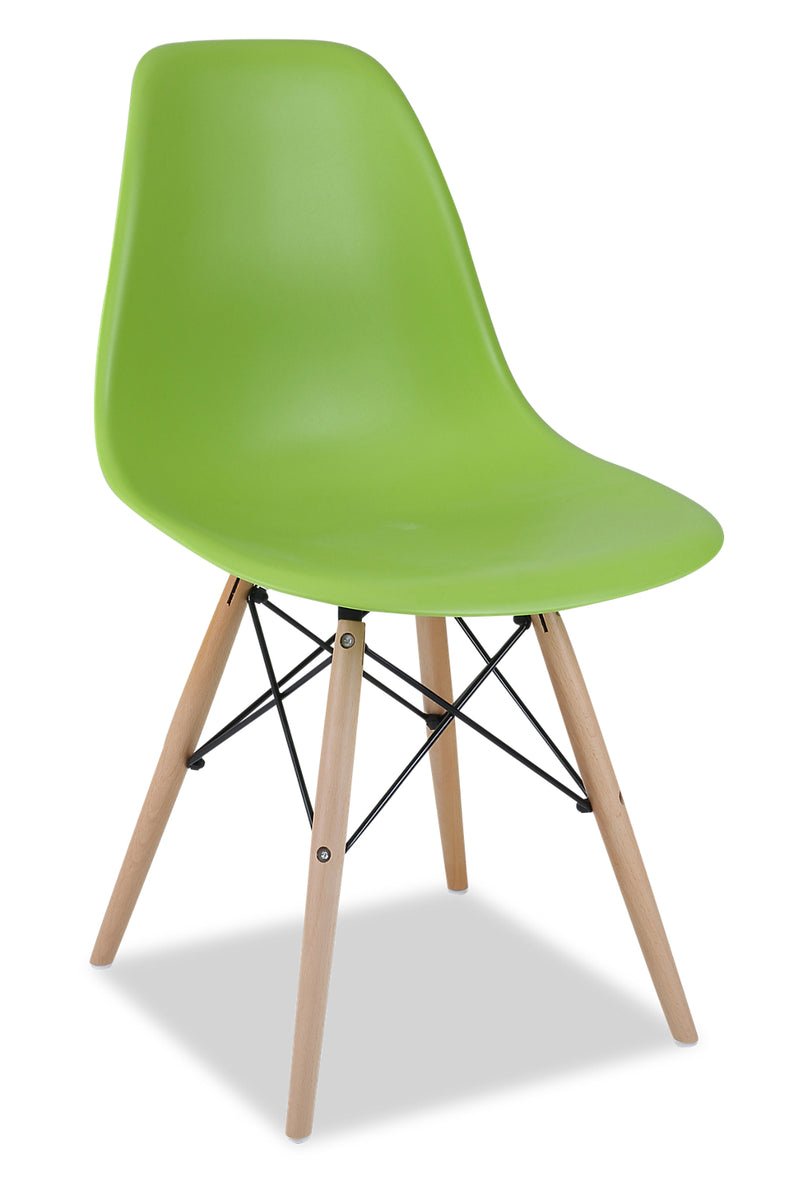Стул the Masters by Philippe Starck