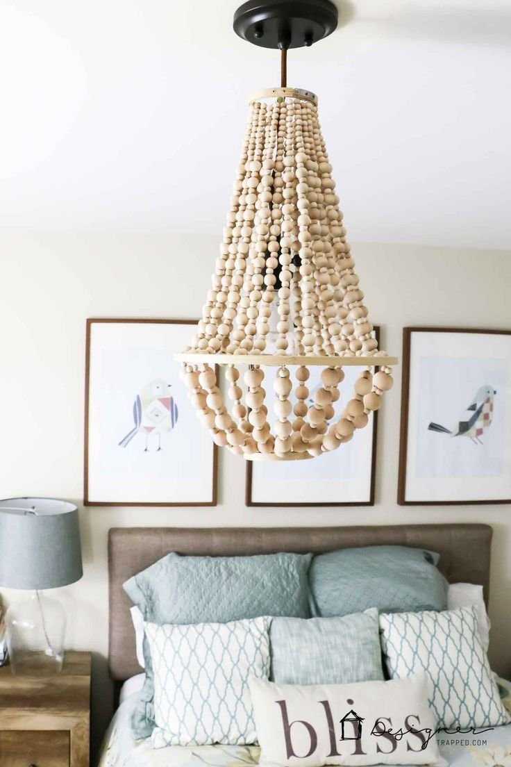 Oval Luminaire Chandelier люстра