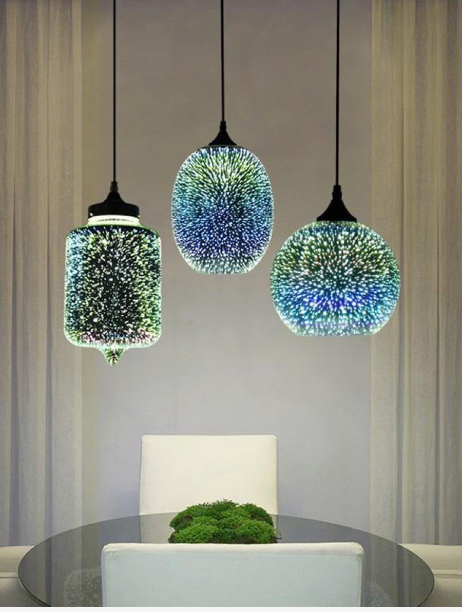 Подвесная люстра St Luce Dualita SL431.153.12