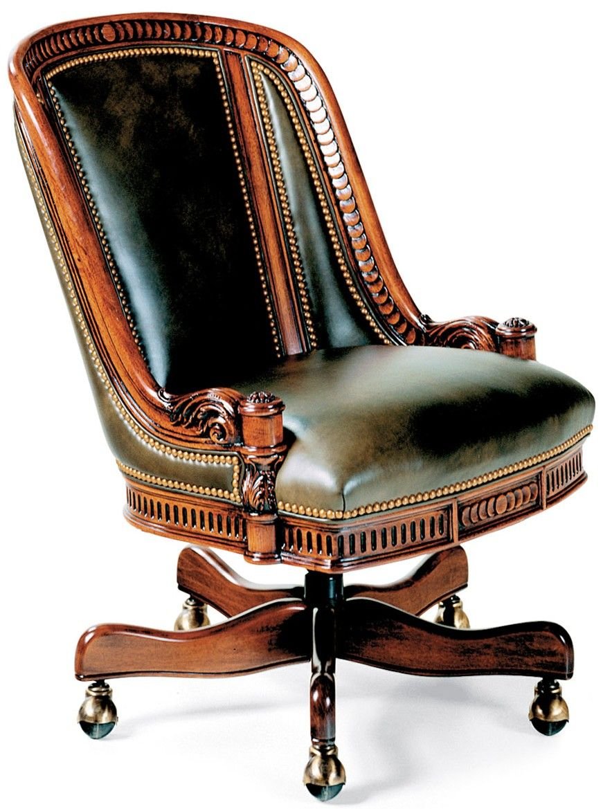 Итальянский Ампир мебель 19 века