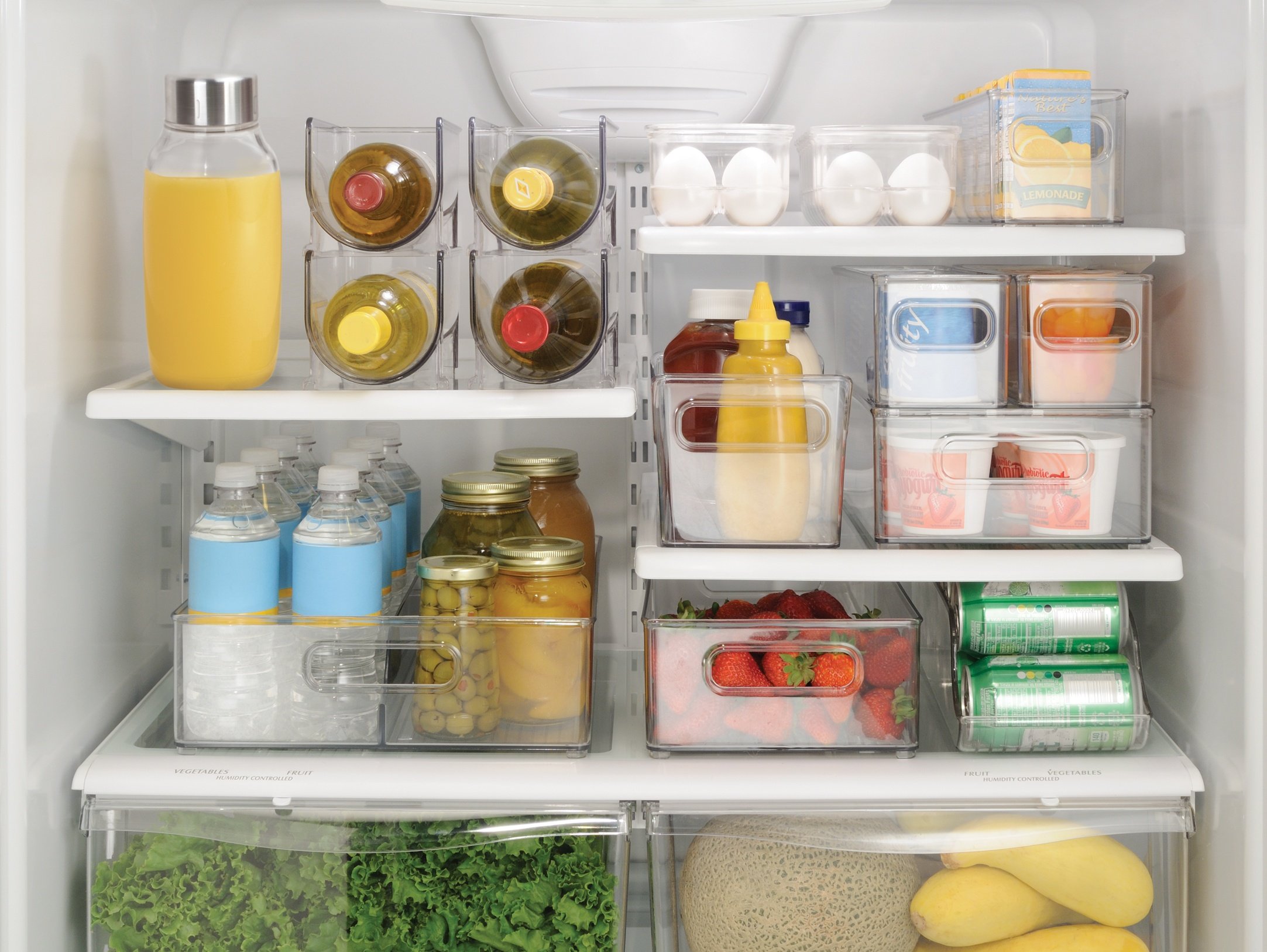 Холодное место хранения. Хранение продуктов. Организация пространства в холодильнике. Хранение в холодильнике. Органайзер для хранения в холодильнике.