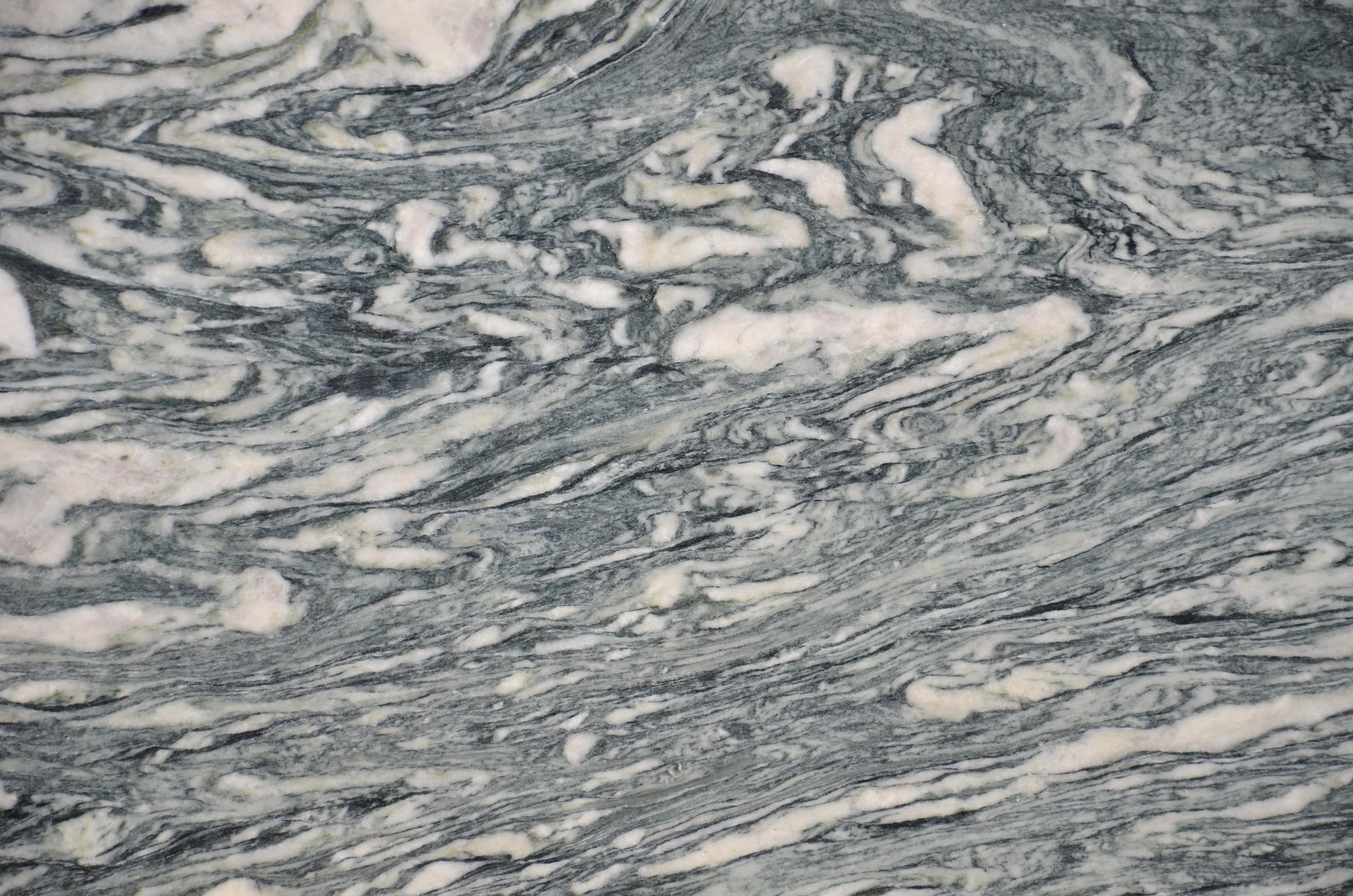 Cipollino Marble