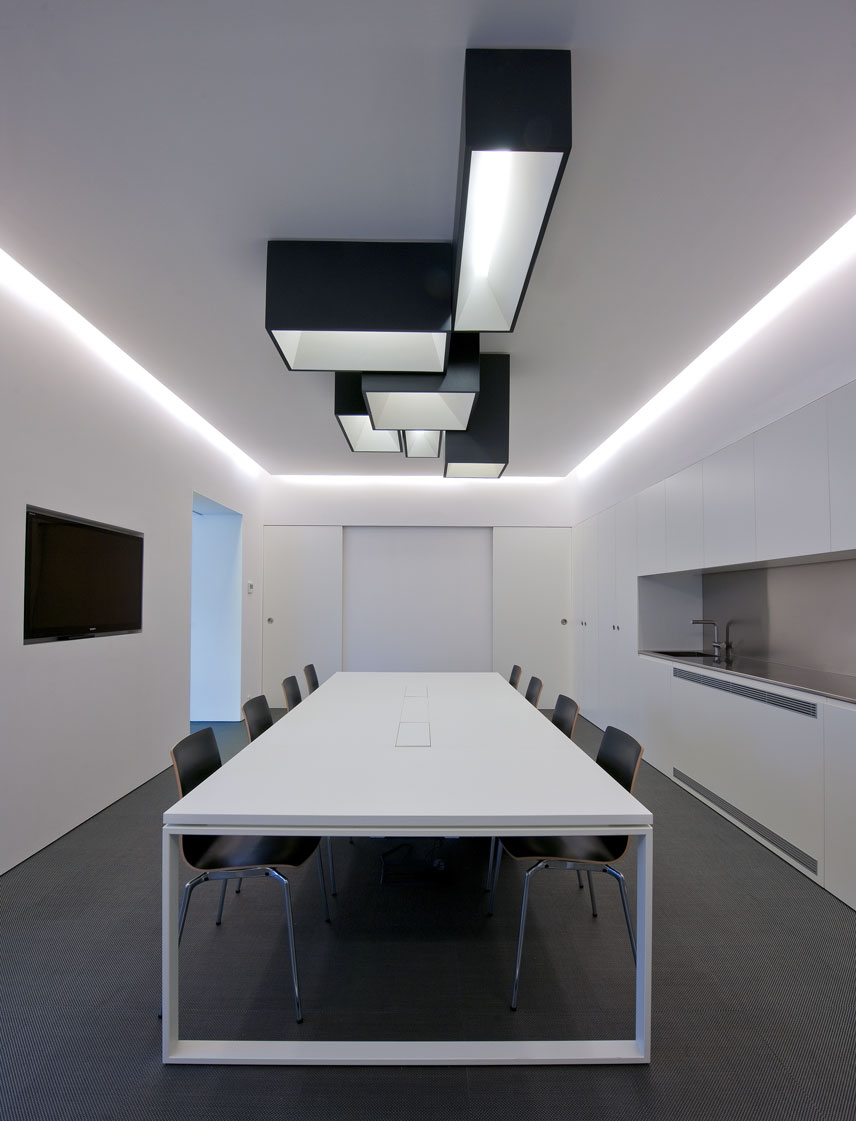 Vibia 5361