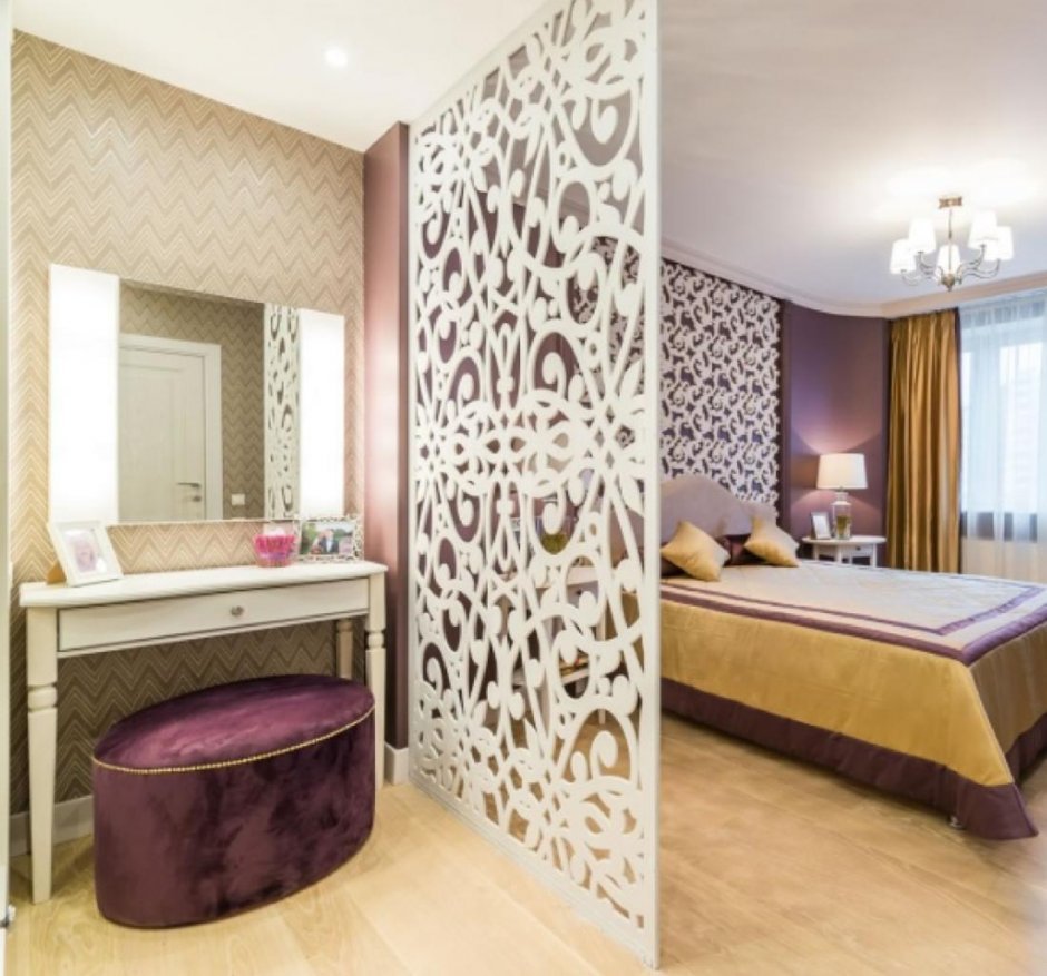 3d Wall Panels.Оракл