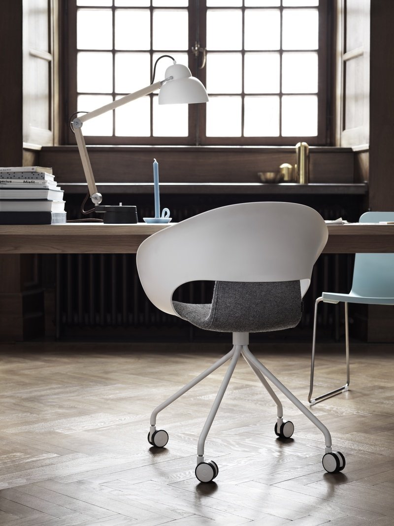 Steelcase мебель для офиса