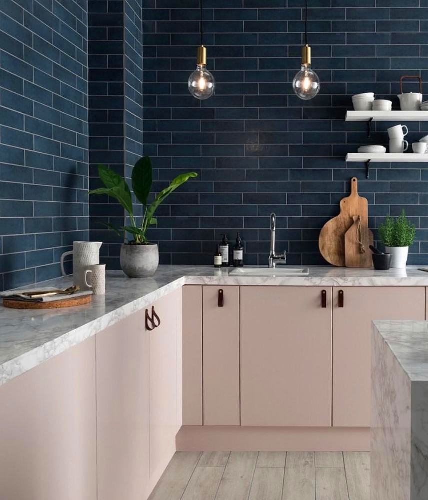 Vitra Miniworx плитка