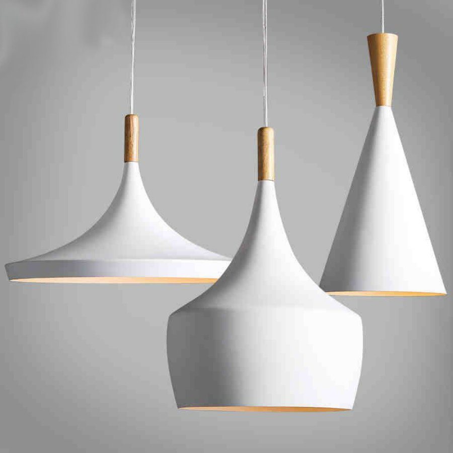 Подвес Crystall e27 Lamp Modern Pendant Lights Dini