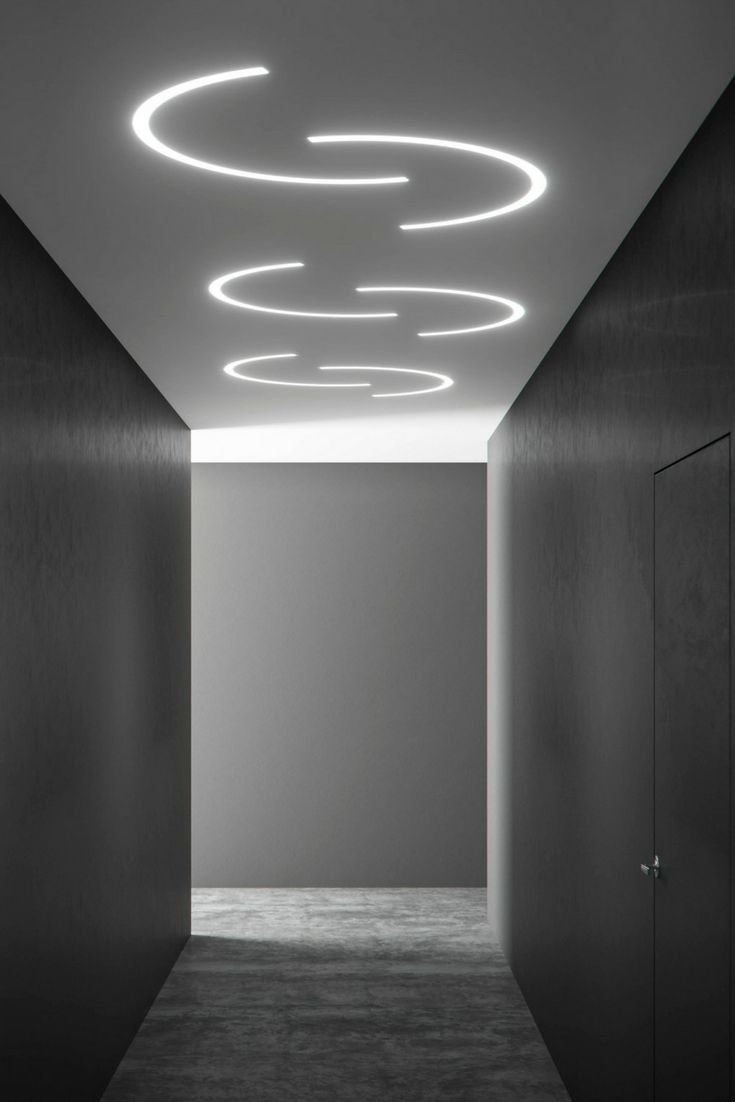 Lohja by Cameron Design House