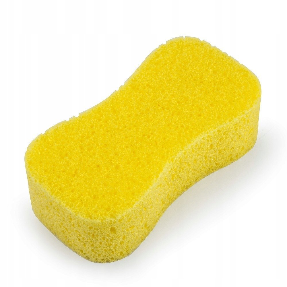 Купить губку для мытья автомобиля. Rexant 120166 губка. Tac губка для мойки. Желтая крупнопористая губка. Губка для автомобиля avtotravel прямоугольная, поролон /13477/.