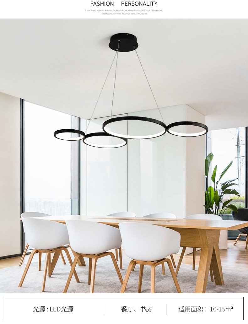 Подвесной светильник Pendant Lights