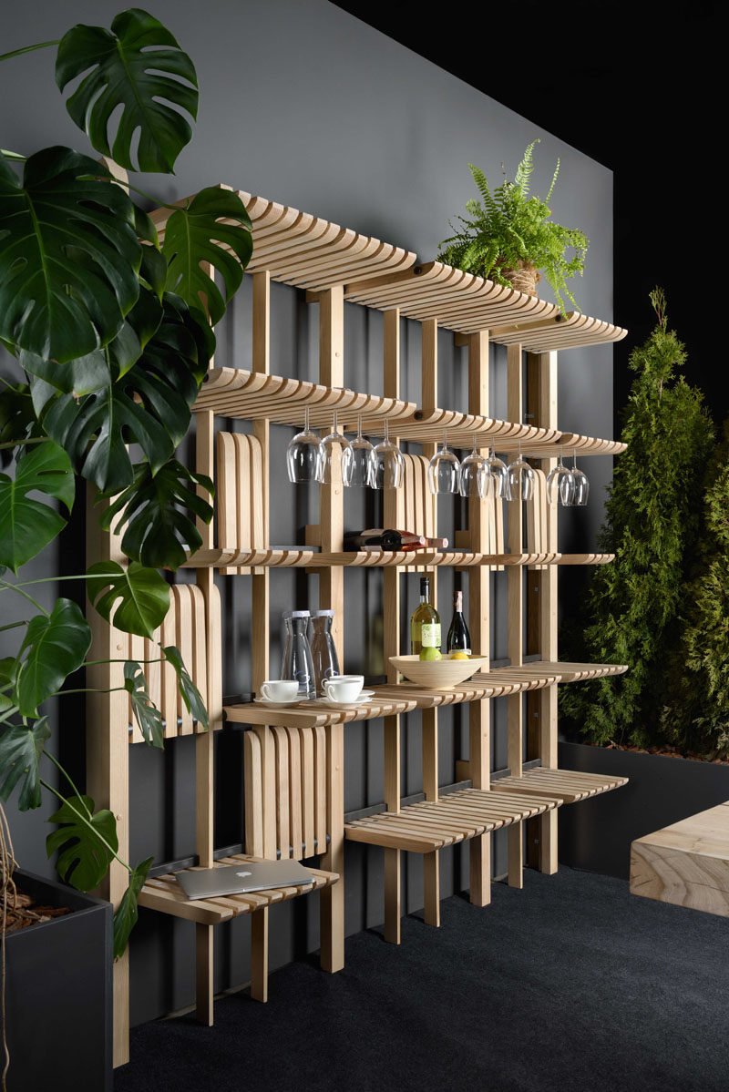 Gallotti radice библиотека
