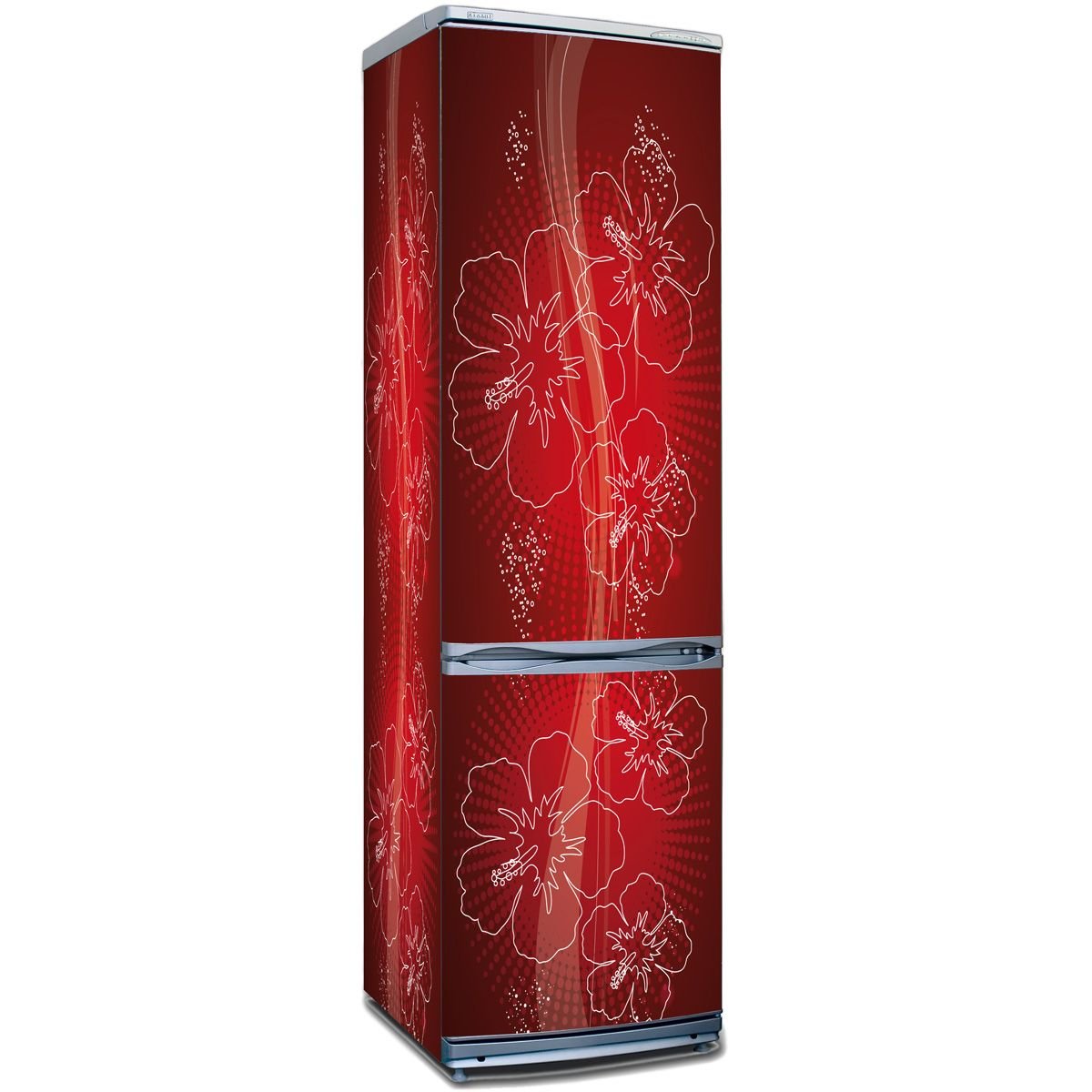 Сайт днс холодильники. Холодильник Позис красного цвета. Холодильник LG mez62669906 красный. Красный холодильник ДНС. Холодильник Тошиба красный.