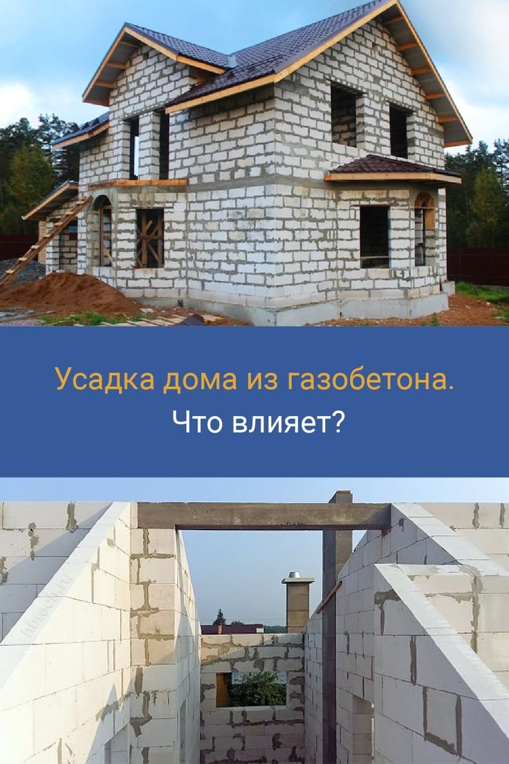 Интерьер маленького жилого гаража