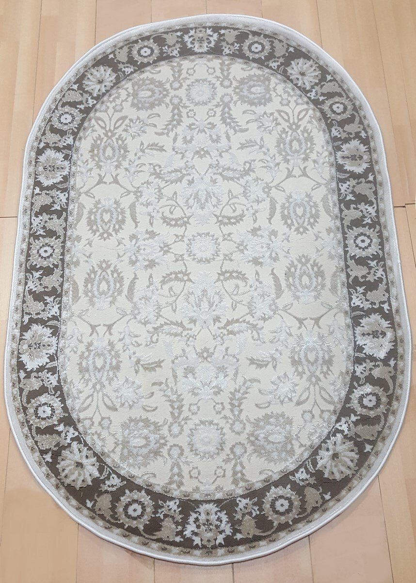 Турецкий ковер KRC Carpet Rixos