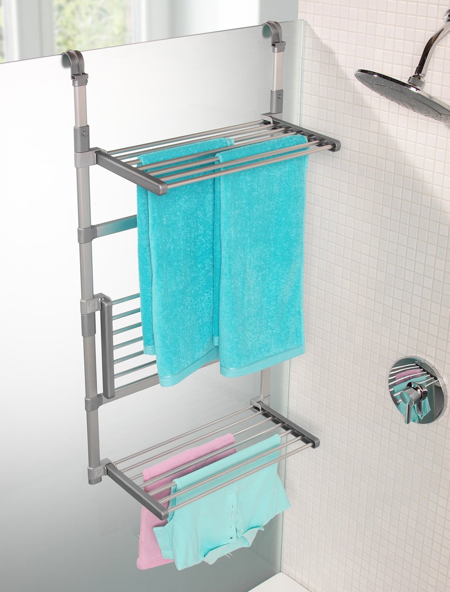 Полотенцесушитель Towel Dryer -p-352-500
