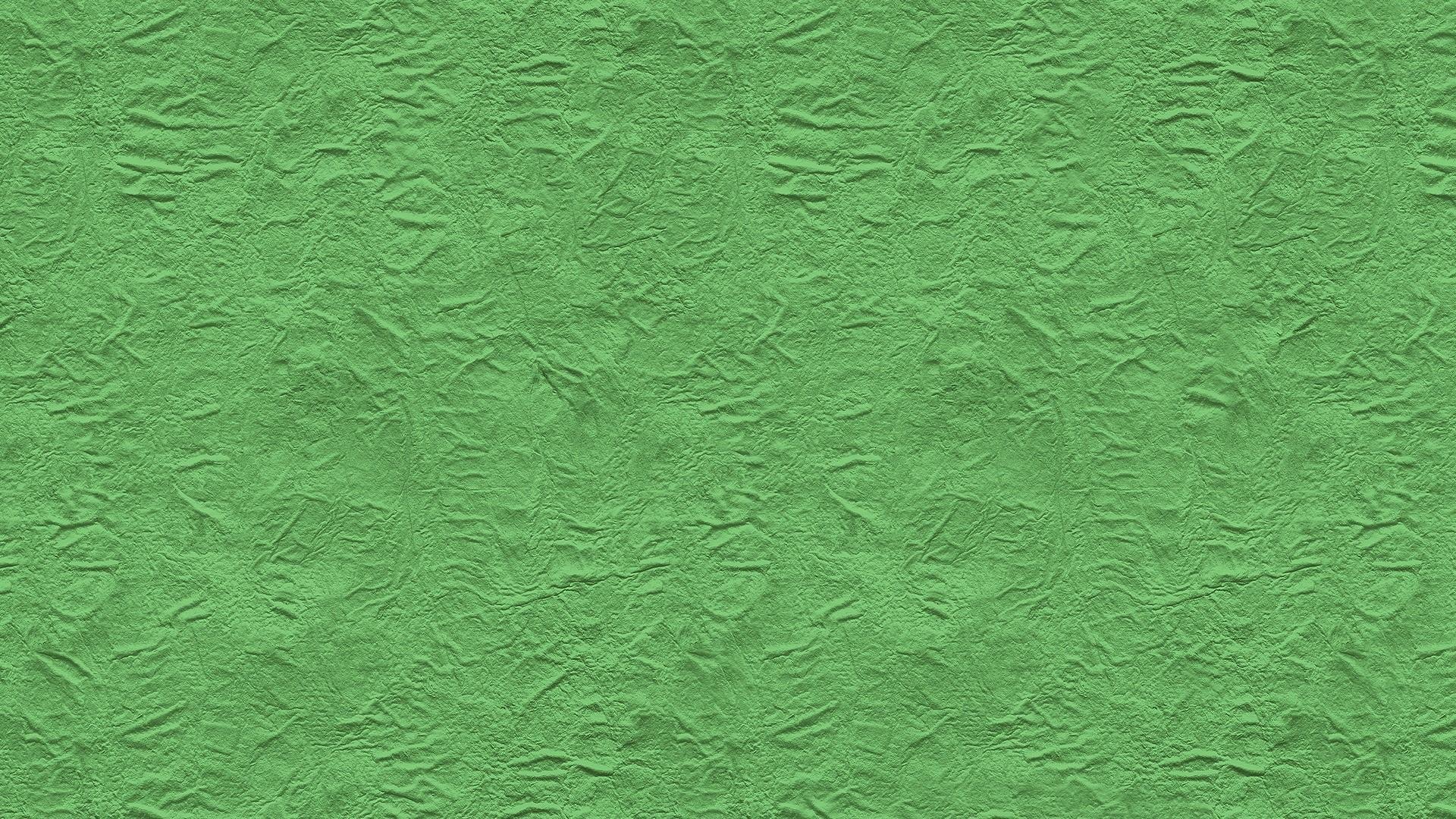Зеленая штукатурка текстура бесшовная