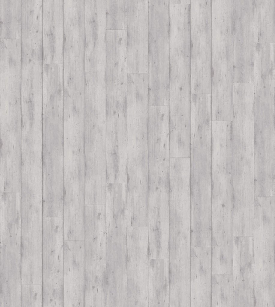 Паркет 550204002 Oak Grey PN
