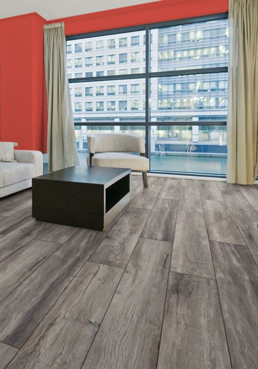 Ламинат Classen Progressive 44279 груша Кордоба