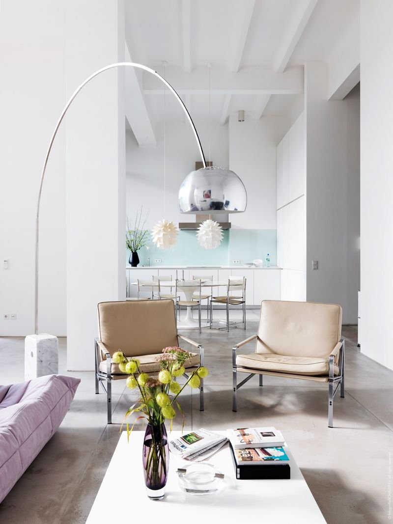 S0206 ikea светильник