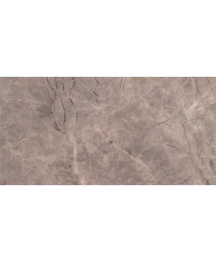 Коллекция плитки Kerama Marazzi Эль-реаль