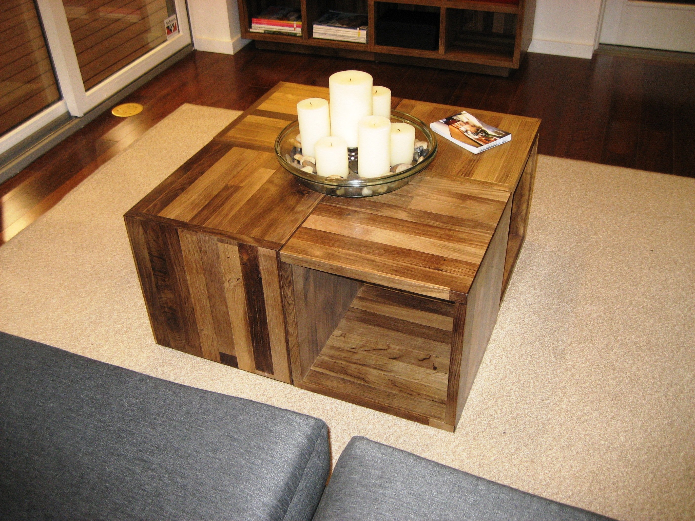 Сделать столик сам. Столик "Coffee Table" Design. Стол журнальный Wood Home t1297-50 Tanner. Необычные журнальные столики из дерева. Необычные кофейные столики.