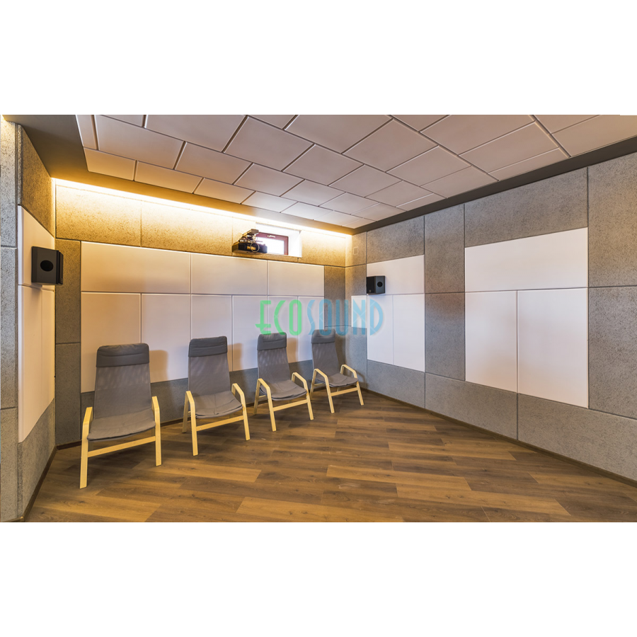Sab Acoustic Premium p1