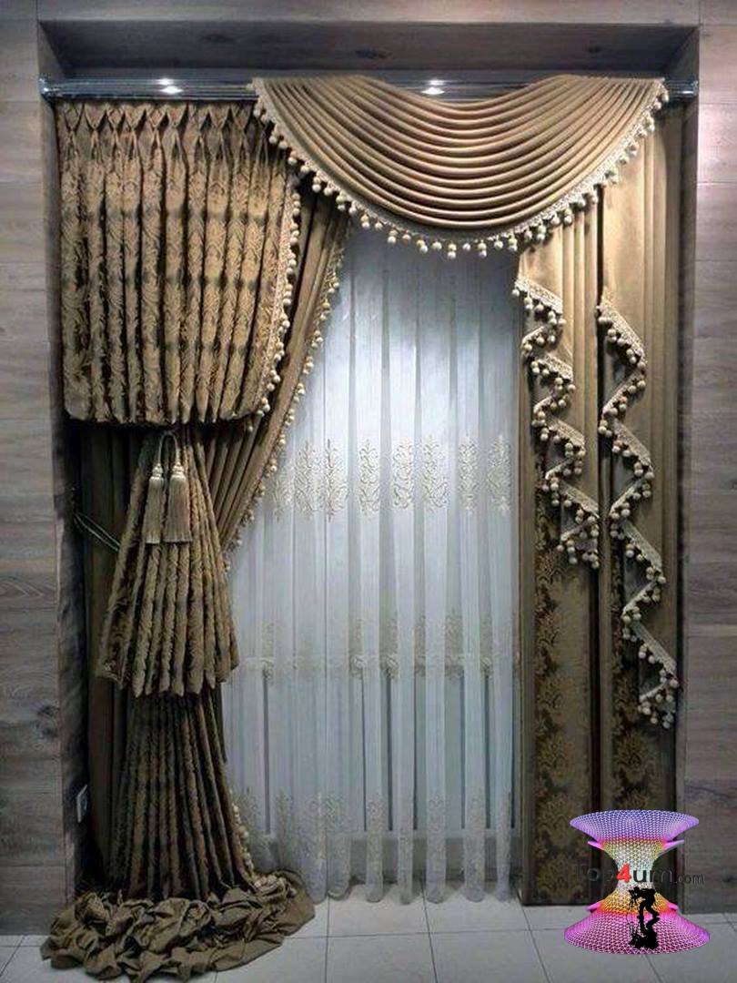 Элита парда