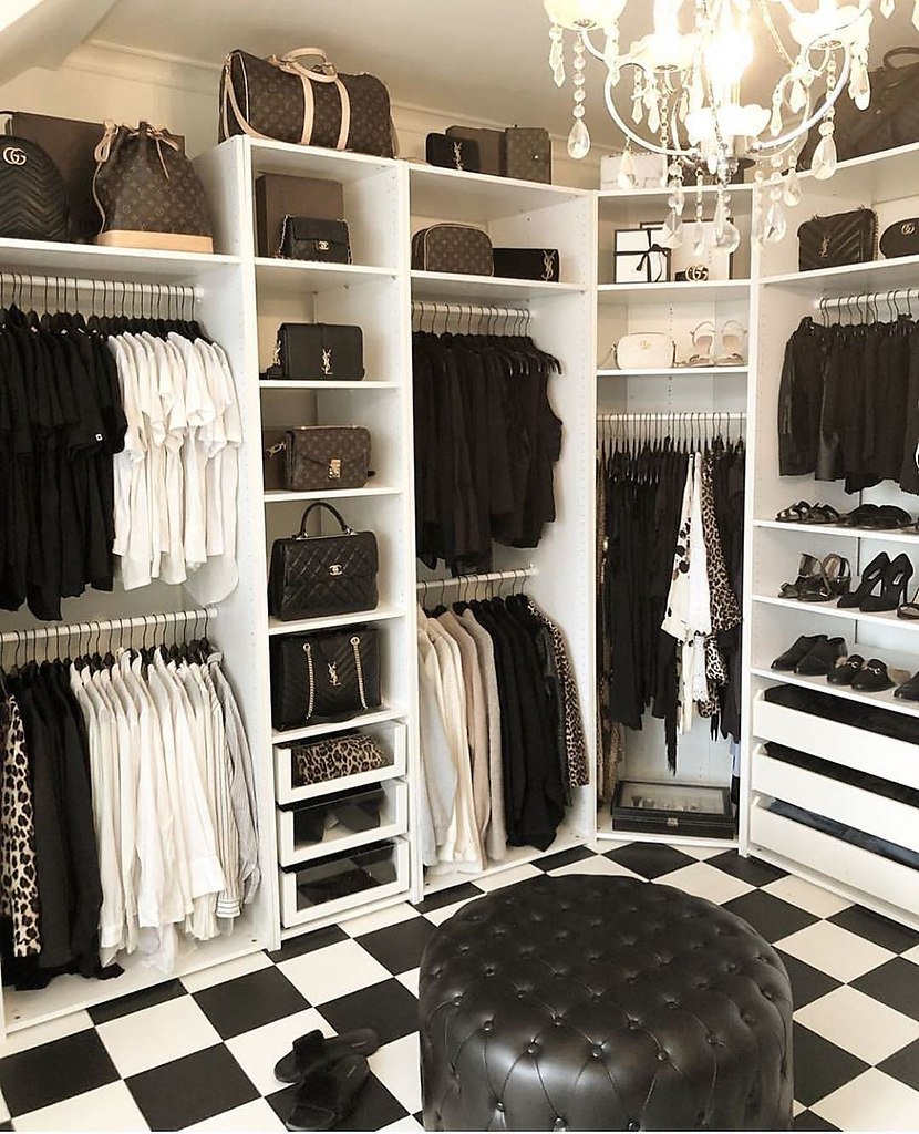 Шкаф armadio Wardrobe