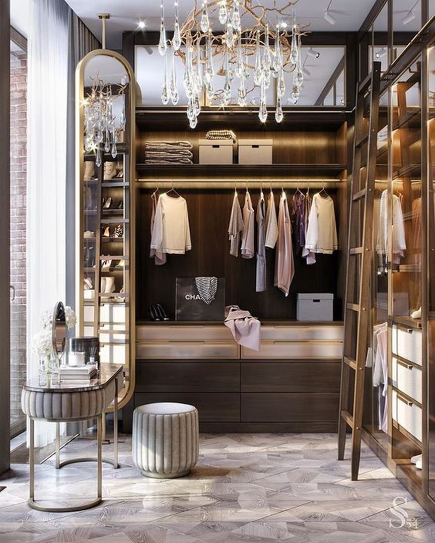 Шкаф armadio Wardrobe