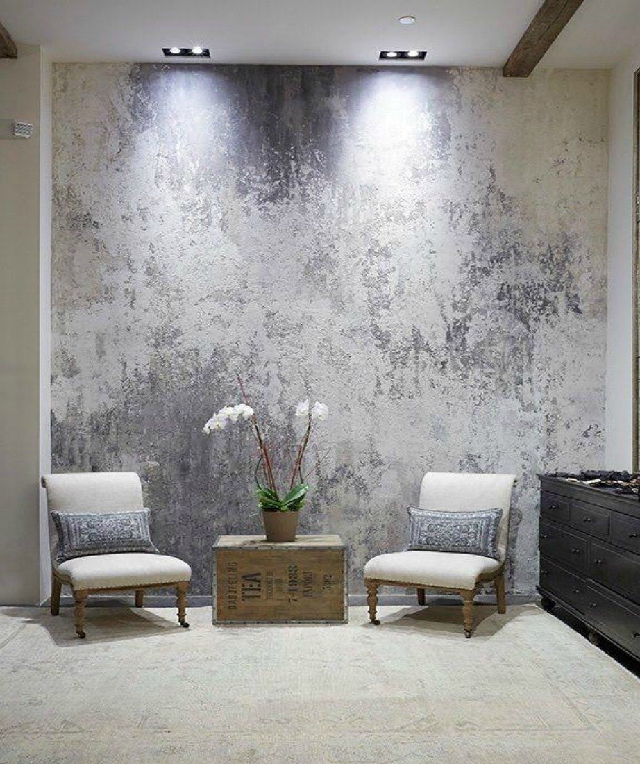 Венецианская штукатурка Venetian Plaster