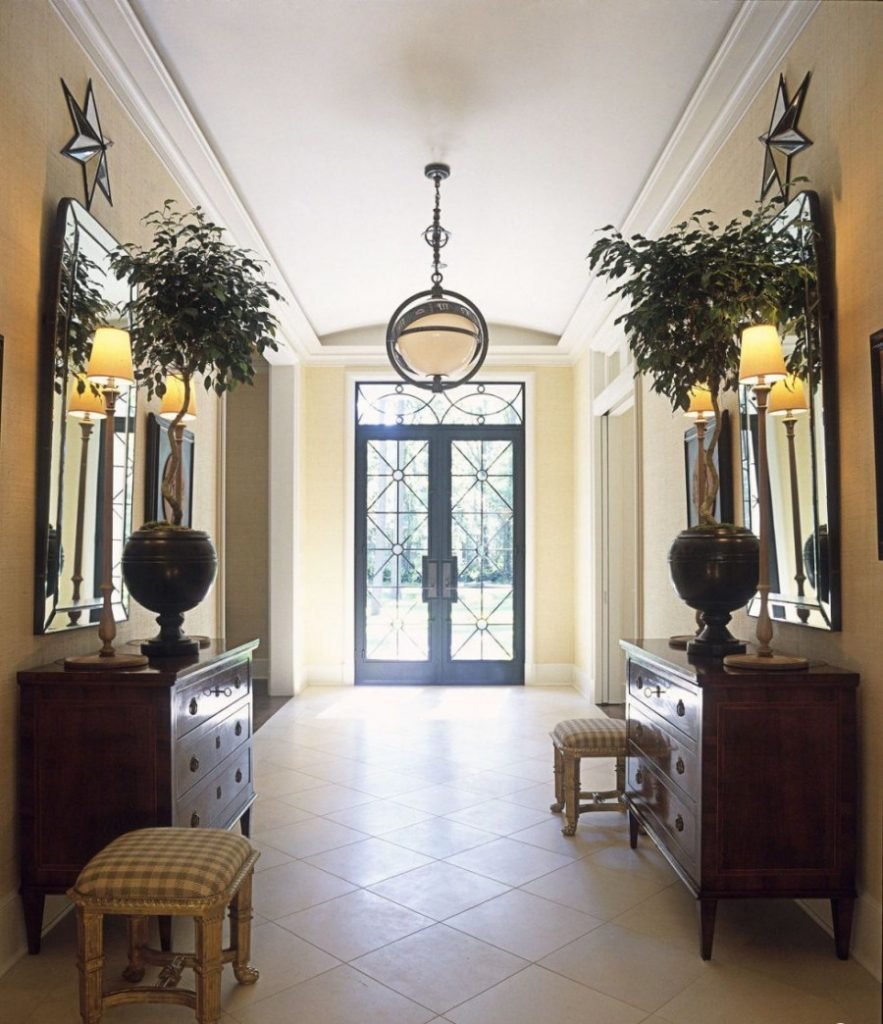 Restoration Hardware Foucault's Orb Chandelier