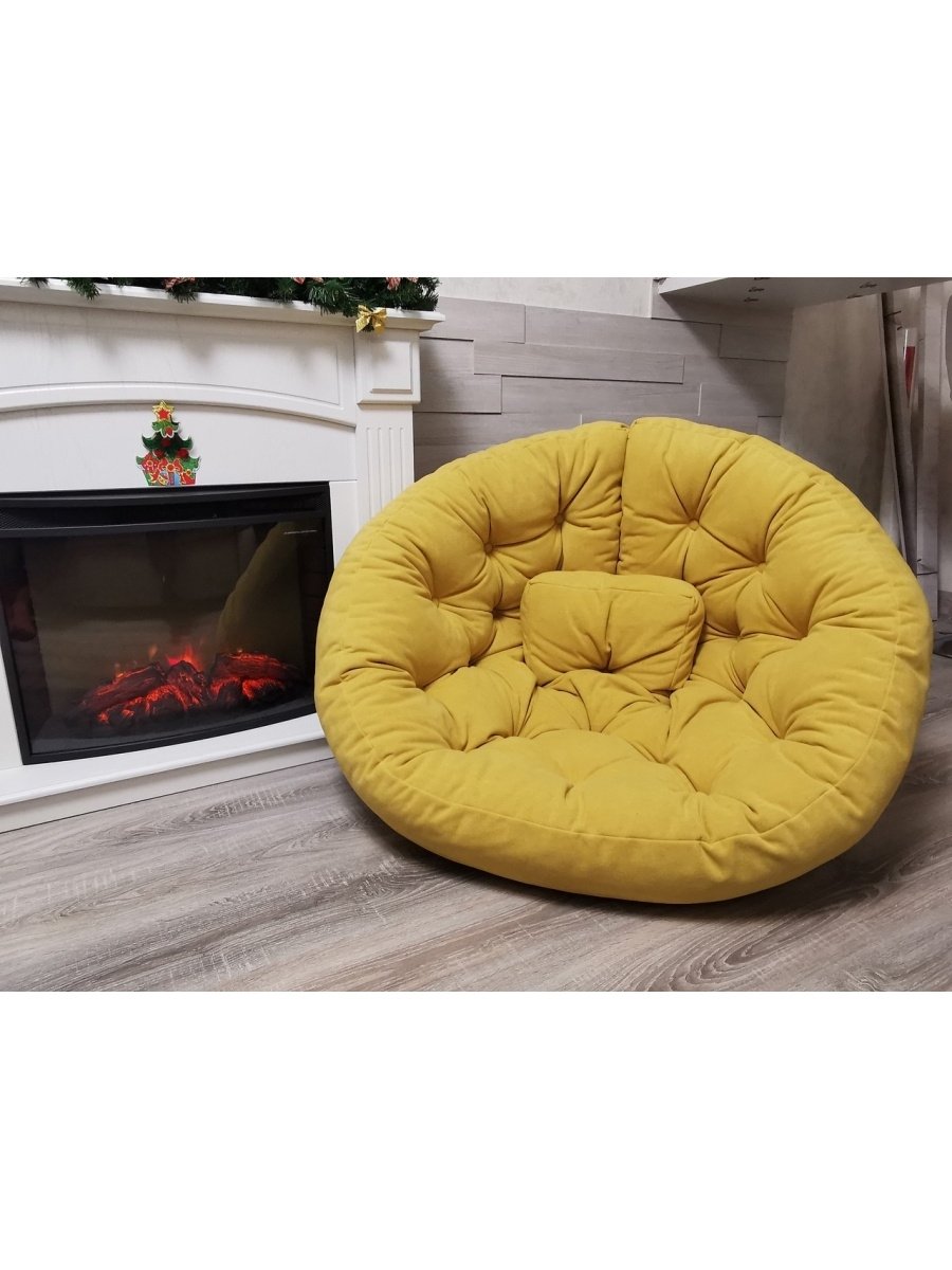 Кресло Acoustic Sofa