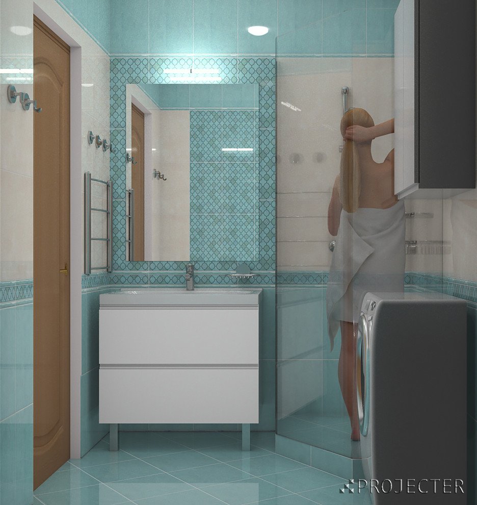 Плитка Kerama Marazzi Авеллано