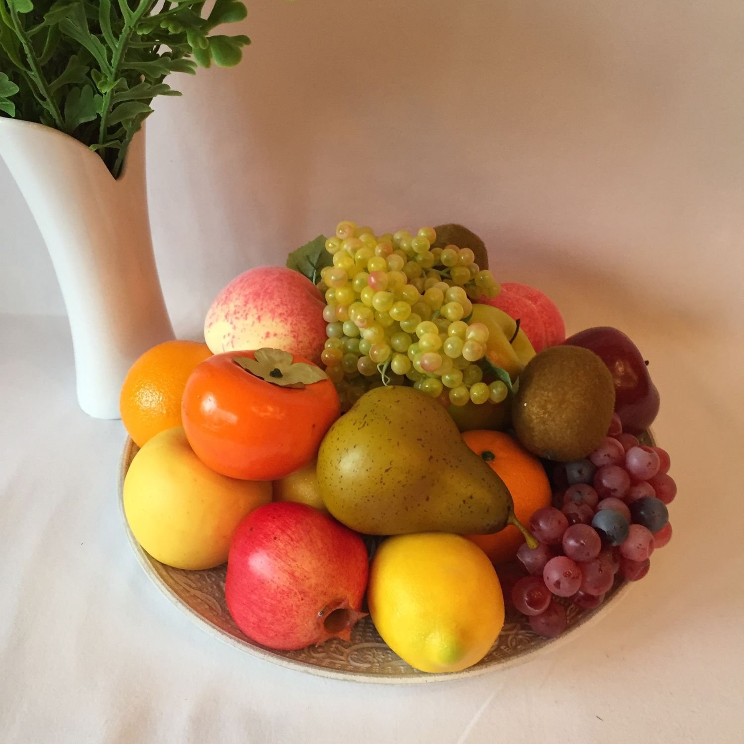 Фрукты предмет. Фрукты муляжи. Искусственные фрукты для декора. Бутафорские фрукты. Искусственные фрукты для вазы.