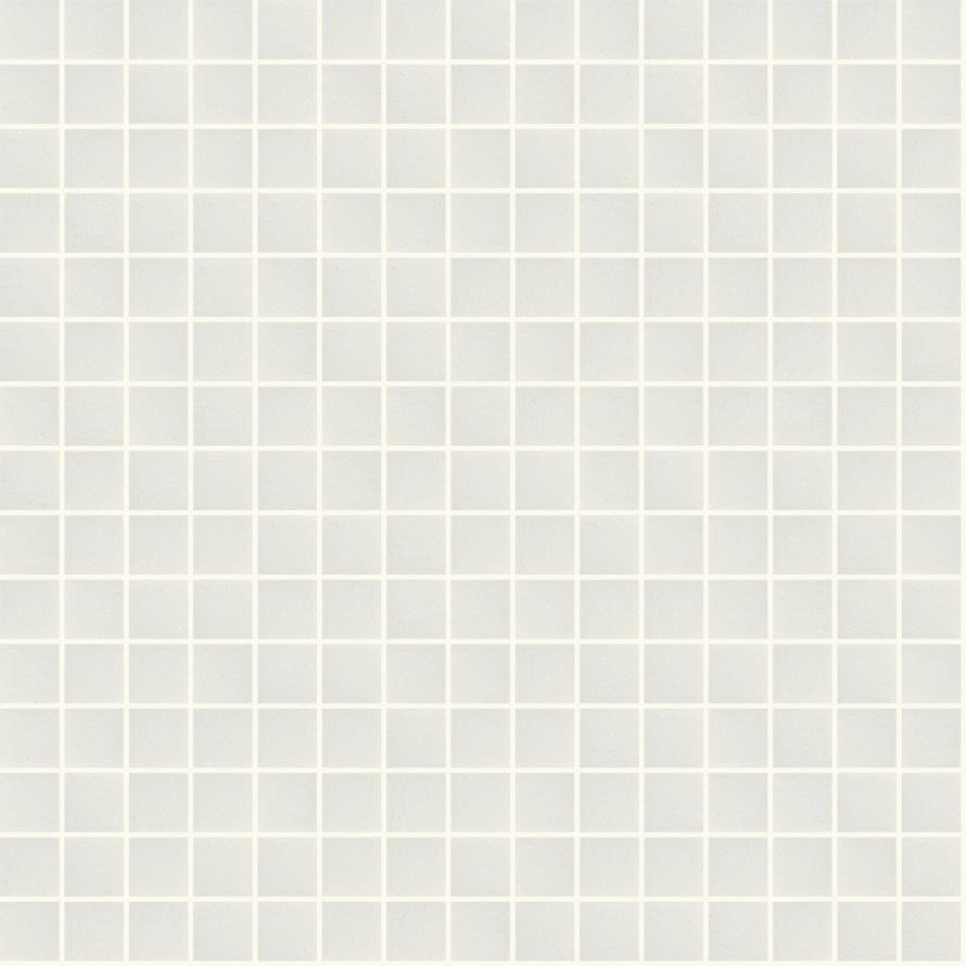 Керамическая плитка Раваль Kerama Marazzi