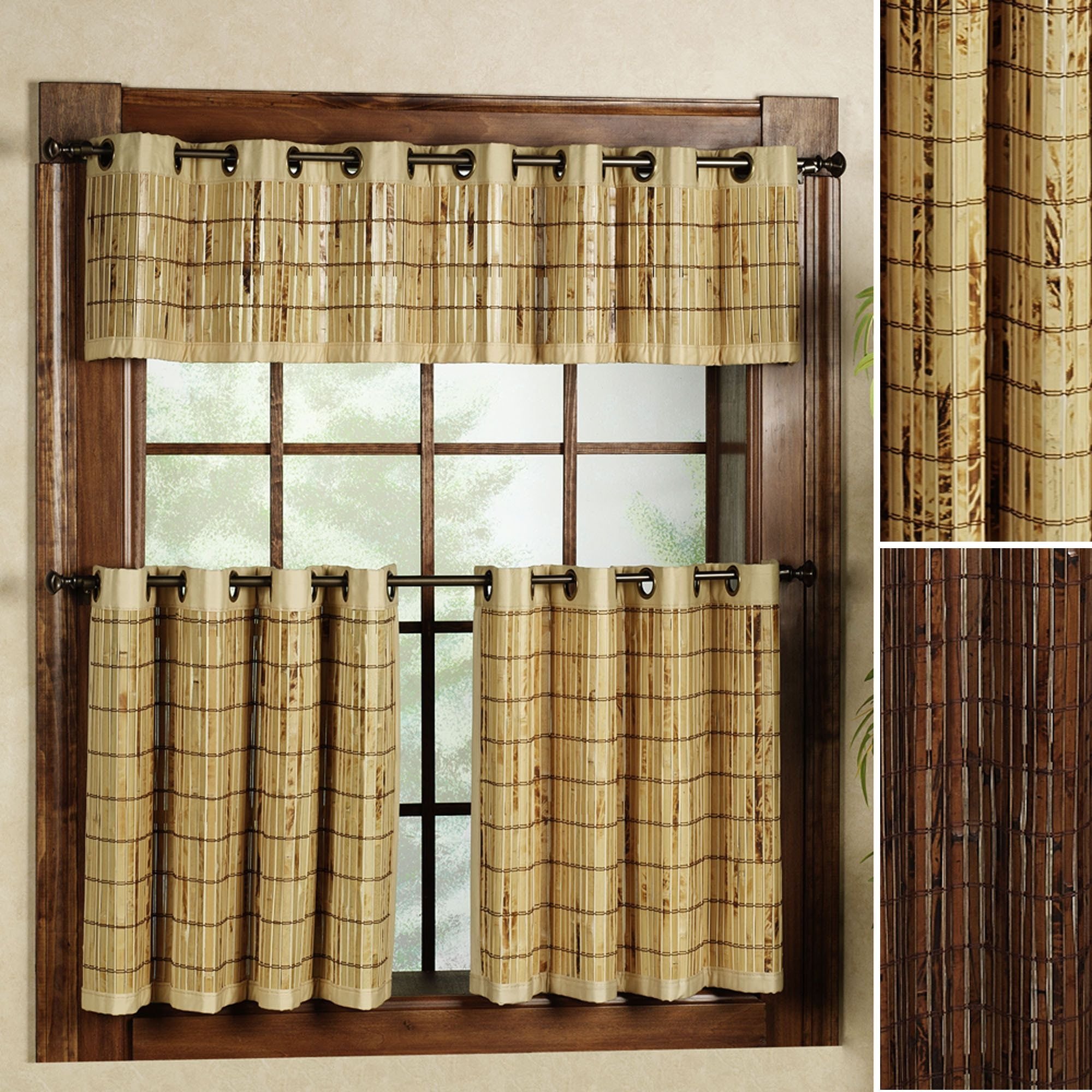 Деревянная шторка. Штора рулонная Magellan бамбук 140х160см 800 с. Бамбуковые занавески. Бамбуковые шторы на окна. Бамбуковые шторы вертикальные.