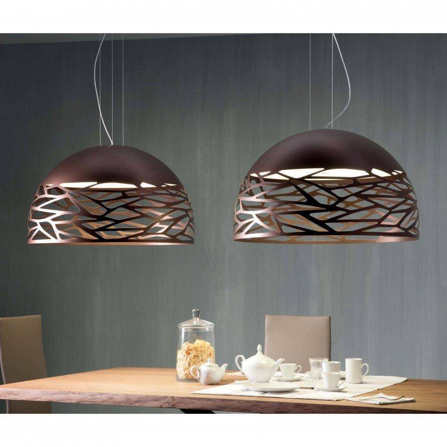 Подвесной светильник Kelly Suspension