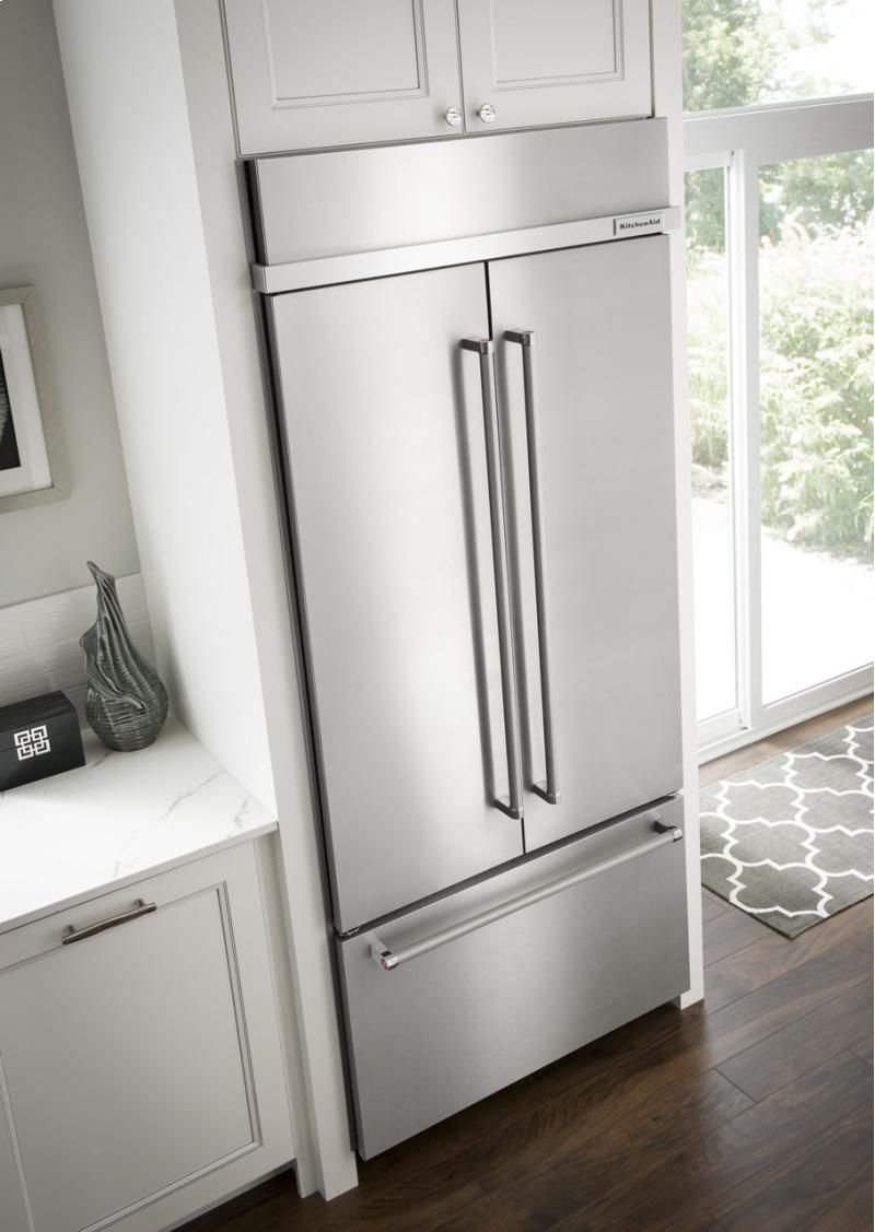 Чайник kitchenaid 5kek1222eer