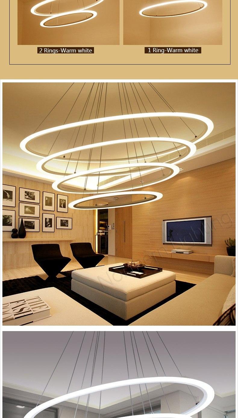 Ceiling Light led 18w