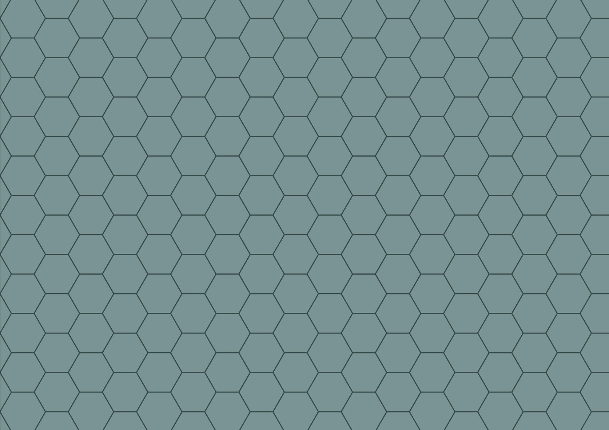 Зеленые соты. Hexagon 2+Hexagon 4 > MT 132000. Соты. Соты текстура бесшовная. Шестиугольная текстура.