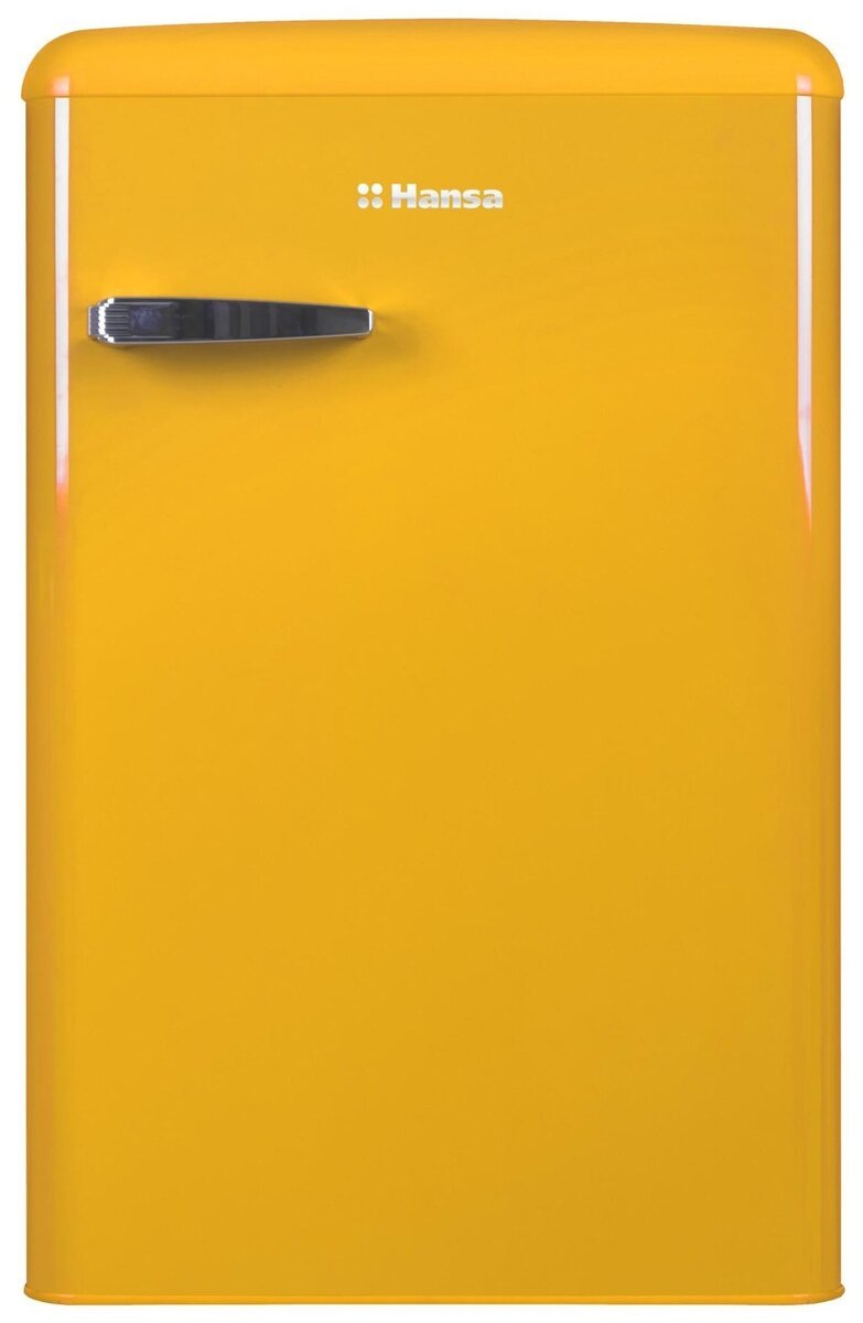 Холодильник Hansa fm1337