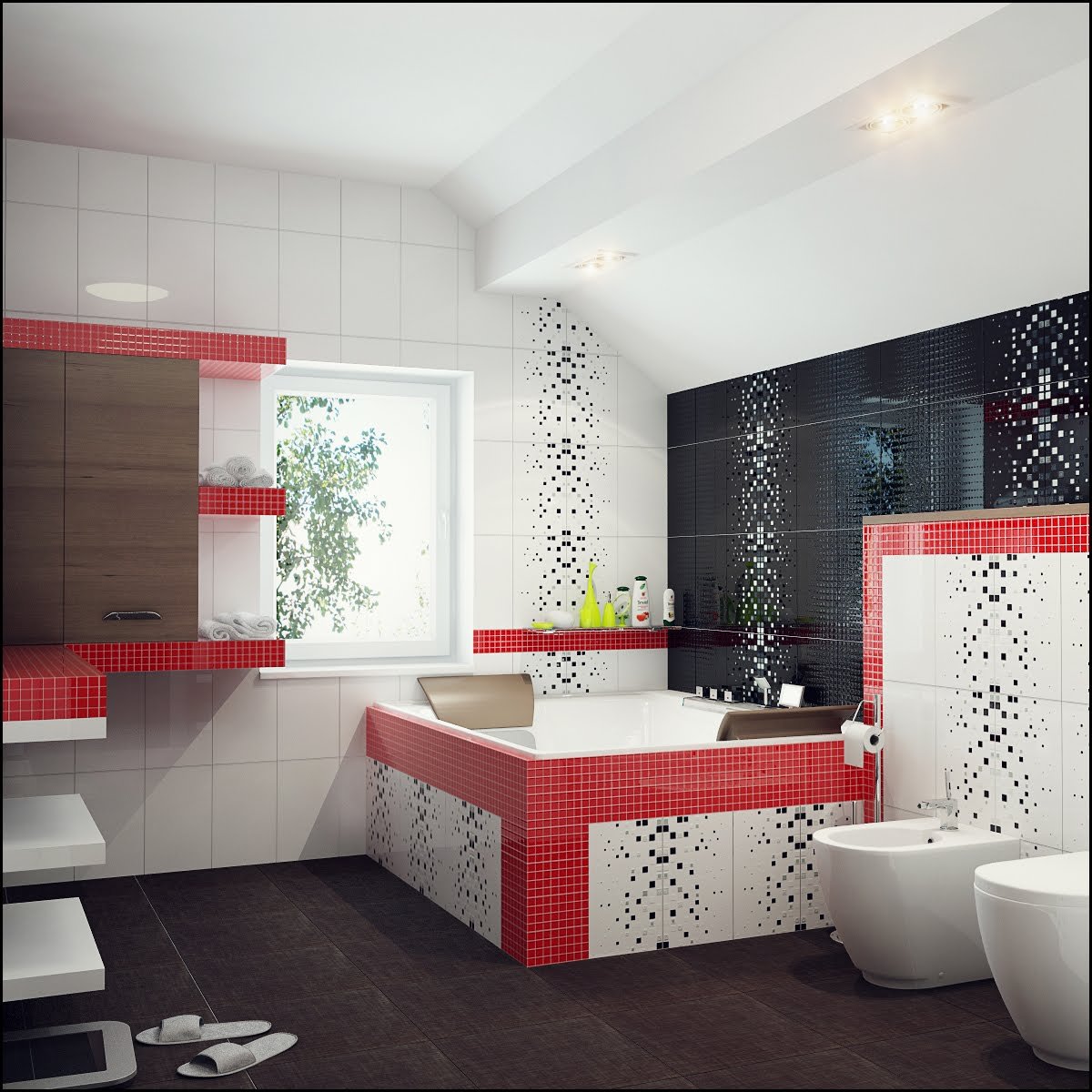 Дизайн ванны кафелем фото. Плитка для ванной. Ванные комнаты плитка. Интерьер ванной комнаты плитка. Мозаика в интерьере ванной комнаты.