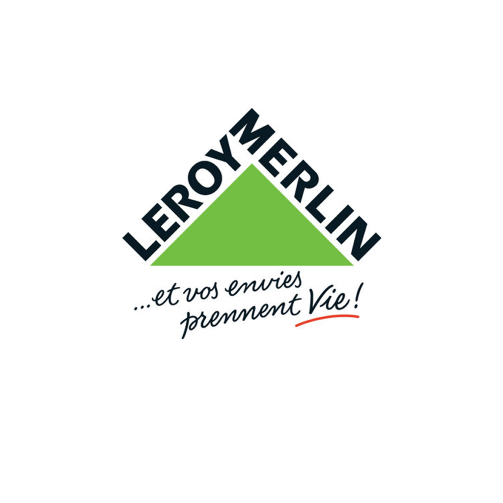 Леруа Мерлен. Леруа значок. Логотип Леруа Мерлен на прозрачном фоне. Леруа Мерлен логотип 2021.