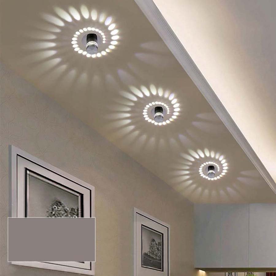 Ceiling Light светильник