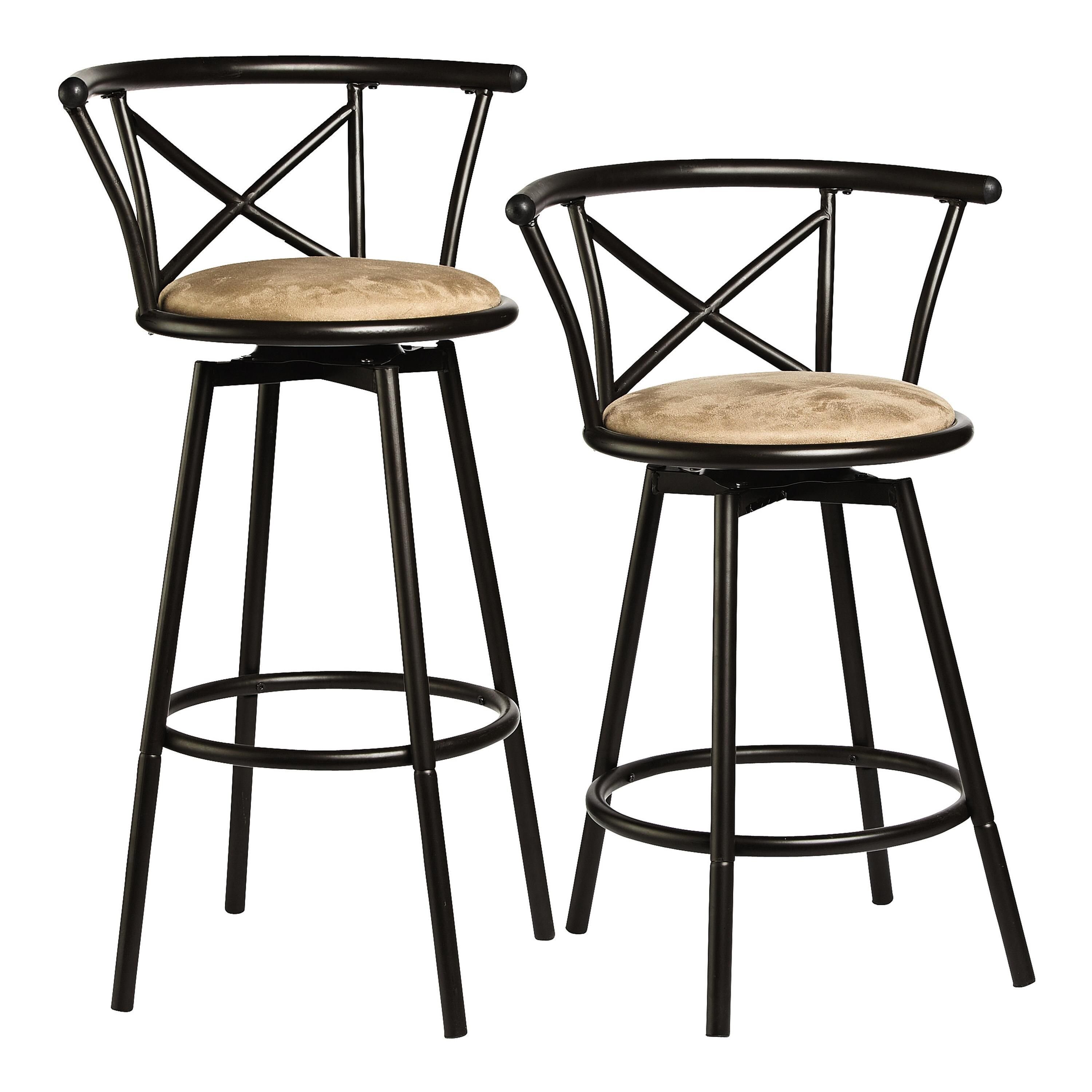 Стулгрупп. Барный стул Модерн. Барный стул латунь. Барные стулья ковка. Невысокие барные стулья для кухни.